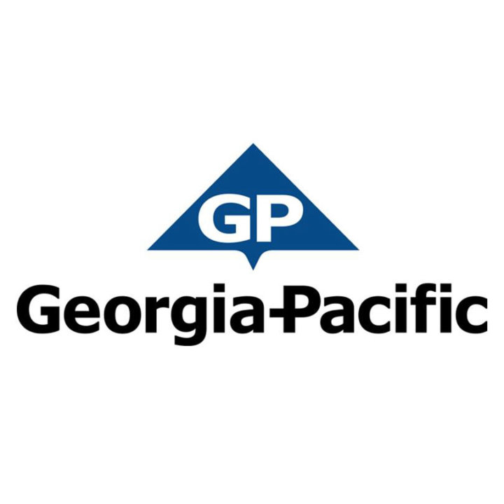 Georgia Pacific Port Hudson