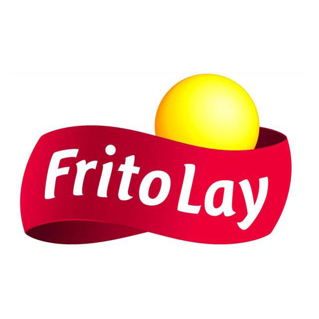 Frito-Lay GES Rancho Cucamonga
