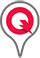 QuestCom Project Key Icon